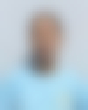 maid photo of Thandar Win, AKAR26018