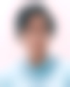 maid photo of NAN EI EI LWIN, NANEIEILWIN_EXUEA_CHINA_NP