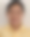 maid photo of Wai Wai Tun, SM_MMR_00113