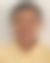 maid photo of Ex Oman/Su Kyaw., SM_MMR_00114