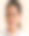 maid photo of TUNGPALAN GIRLI., SO-P
