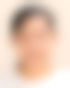 maid photo of LATAUAN MARILYN., SO-P