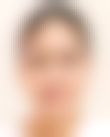 maid photo of PALMEA GINA GAN., SO-P