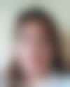 maid photo of CAMAGAY HAZEL E., SO-P