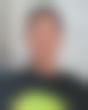 maid photo of Arifiona Sitang., SURER-8000