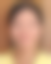 maid photo of NAW YADANAR HTI., BM3-968