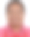 Full body photo of Indonesian maid: NUR HIDAYATI