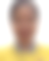 maid photo of Yayu Ernawati, DAM.SG-1123