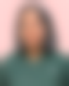 maid photo of Zin Htet, SupEi-New-Myan