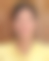 maid photo of NAW YADANR THIK., FAM-03