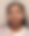maid photo of Basanti Oraon_B, OSMAC_IND_02325