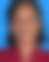 Full body photo of Indonesian maid: Melianti