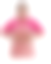maid photo of NURUL MASFIFAH, NM-1008-NEW-DPB