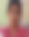maid photo of Navjot_B, OSMAC_IND_02358