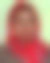 maid photo of Gurpreet Kaur_B, OSMAC_IND_02369