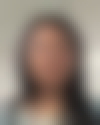 maid photo of Rosline Lepcha_., OSMAC_IND_02378