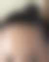 Full body photo of Indonesian maid: Eka Wulansari_B