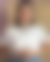 maid photo of Siti Atikah, MDFZ5151