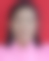 maid photo of Fitriyatul Aini.