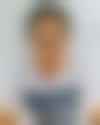 Full body photo of Indonesian maid: Suprapti