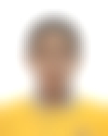 Full body photo of Indonesian maid: EMMY BASMAWATI