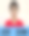 Full body photo of Myanmar maid: EI THINZAR AUNG