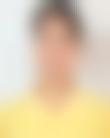 maid photo of NAW MAY THU SOE., FAM-03