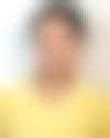 maid photo of NAW CIENDELLE, FAM-03