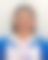 Full body photo of Indonesian maid: Sendi Bangko