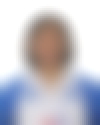 Full body photo of Indonesian maid: Khusnul Khotimah