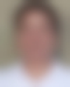 maid photo of Manayan Marchia., JMS_PHL_01266