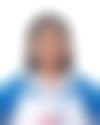 maid photo of Bety Pertiana A., FORT260181