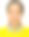 maid photo of Maarufah, DA8377-I