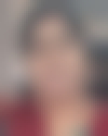 maid photo of Aravanan Sngeet., JK-7610-ITN