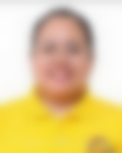 maid photo of Lisnawati, PI-1513