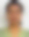 maid photo of Niang Sian Kim ., ALR357