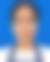 maid photo of Yosefina Lolo M., V-KRS