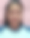 maid photo of Opiso Shella Ma., JMS_PHL_01048