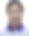 maid photo of Hnin Thazin Mau., HM   - 341 