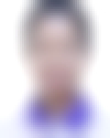 maid photo of Win Lae Aye, HM   - 337 