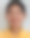Full body photo of Myanmar maid: Yamin