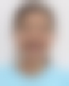 maid photo of Ex Yu Tha Zin H., NO-7