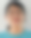 maid photo of Ex Poe Ei Phyu, GCEA_MMR_00017
