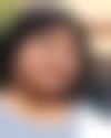 maid photo of Rishta Biswa_B, OSMAC_IND_02453