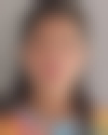 maid photo of Sanjina Subba_B, OSMAC_IND_02458