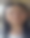 maid photo of Januka Pradhan_., OSMAC_IND_02461