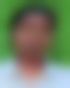 maid photo of Rehina Nailk_B, OSMAC_IND_02472