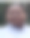 maid photo of Prabina Gurung_., OSMAC_IND_02476