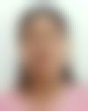 maid photo of Kushum Gurung_B, OSMAC_IND_02486