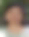 maid photo of Sukmit Lepcha_B, OSMAC_IND_02568
